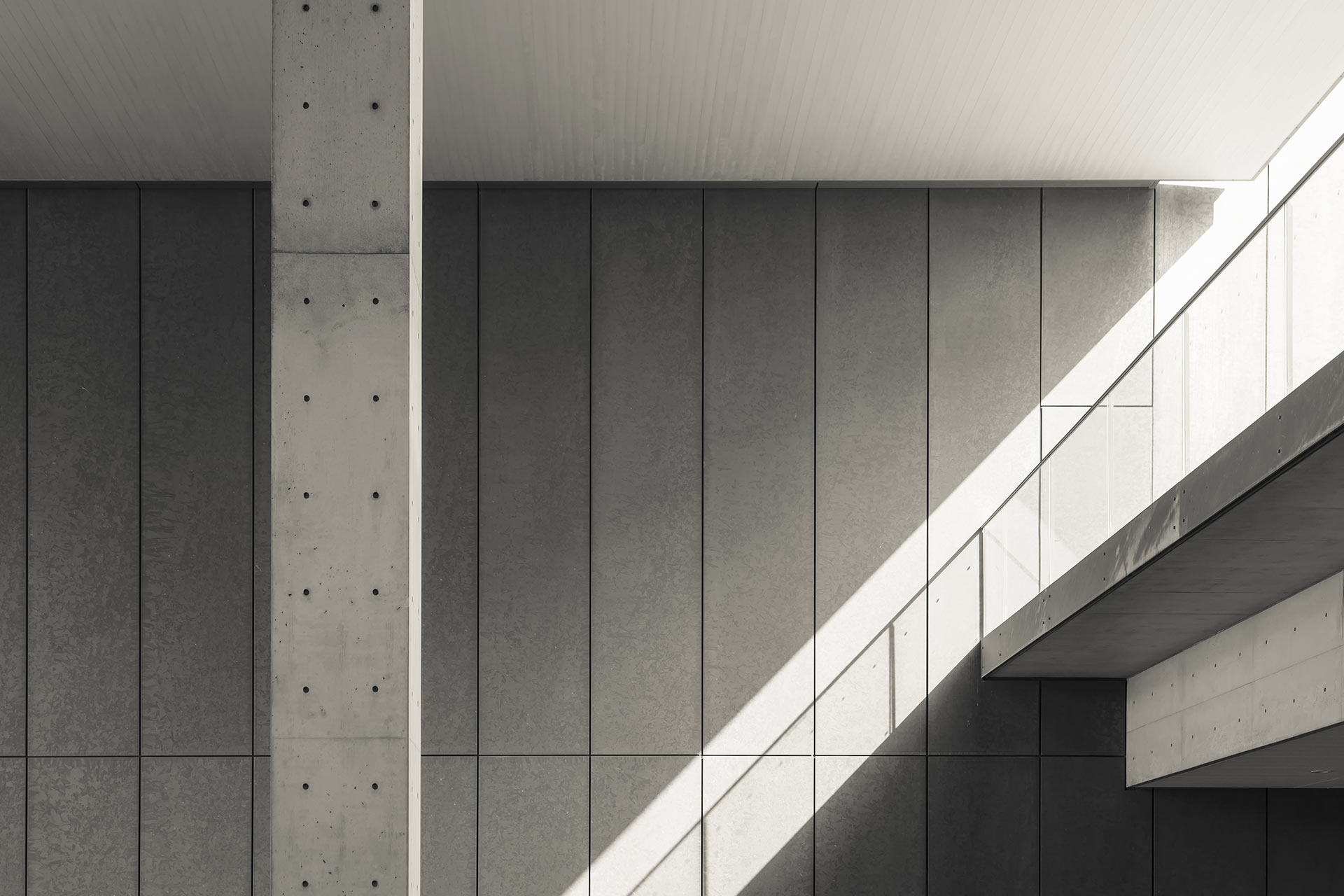 wall