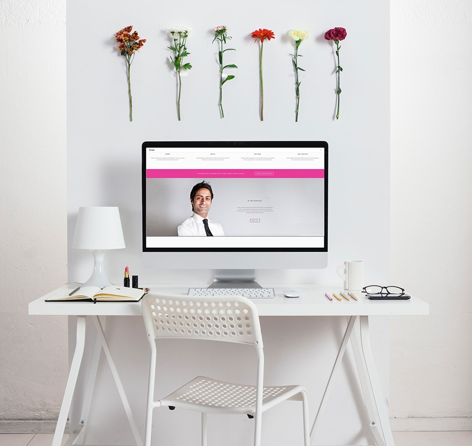 THEDENTALSURGEONS.CO.UK