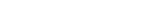 mynameisged